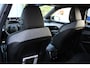 Peugeot 3008 1.2 Hybrid 145 GT Exclusive | Incl. 12 maanden Garantie | 1e Eigenaar | Stoelmassage | Afneembare trekhaak | 360* Camera | Elektrisch verstelbare stoelen met memory | Stoelverwarming Voor + Achter | Keyless Go | Elektrische kofferbakklep | Draadloze telefoonlader | Adaptive cruise | Climate controle | Origineel NL Auto | NAP |