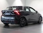 MG MG4 51kWh Standard | CarPlay | Led Koplampen | Climate Control | Adaptive Cruise Control | MG i-Smart |