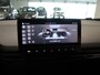 MG MG4 51kWh Standard | CarPlay | Led Koplampen | Climate Control | Adaptive Cruise Control | MG i-Smart |