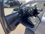 Toyota Aygo 1.0 VVT-i x-pure Automaat, Airco, achteruitrij camera, bluetooth telefoonvoorbereiding, centrale deurvergrendeling, neerklapbare achterbank!