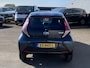 Toyota Aygo 1.0 VVT-i x-pure Automaat, Airco, achteruitrij camera, bluetooth telefoonvoorbereiding, centrale deurvergrendeling, neerklapbare achterbank!