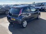 Toyota Aygo 1.0 VVT-i x-pure Automaat, Airco, achteruitrij camera, bluetooth telefoonvoorbereiding, centrale deurvergrendeling, neerklapbare achterbank!