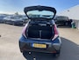 Toyota Aygo 1.0 VVT-i x-pure Automaat, Airco, achteruitrij camera, bluetooth telefoonvoorbereiding, centrale deurvergrendeling, neerklapbare achterbank!