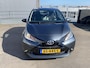 Toyota Aygo 1.0 VVT-i x-pure Automaat, Airco, achteruitrij camera, bluetooth telefoonvoorbereiding, centrale deurvergrendeling, neerklapbare achterbank!