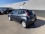 Toyota Aygo 1.0 VVT-i x-pure Automaat, Airco, achteruitrij camera, bluetooth telefoonvoorbereiding, centrale deurvergrendeling, neerklapbare achterbank!