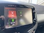 Toyota Aygo 1.0 VVT-i x-pure Automaat, Airco, achteruitrij camera, bluetooth telefoonvoorbereiding, centrale deurvergrendeling, neerklapbare achterbank!