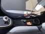 Toyota Aygo 1.0 VVT-i x-pure Automaat, Airco, achteruitrij camera, bluetooth telefoonvoorbereiding, centrale deurvergrendeling, neerklapbare achterbank!