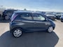 Toyota Aygo 1.0 VVT-i x-pure Automaat, Airco, achteruitrij camera, bluetooth telefoonvoorbereiding, centrale deurvergrendeling, neerklapbare achterbank!