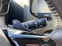 Toyota Aygo 1.0 VVT-i x-pure Automaat, Airco, achteruitrij camera, bluetooth telefoonvoorbereiding, centrale deurvergrendeling, neerklapbare achterbank!