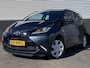 Toyota Aygo 1.0 VVT-i x-pure Automaat, Airco, achteruitrij camera, bluetooth telefoonvoorbereiding, centrale deurvergrendeling, neerklapbare achterbank!