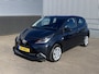 Toyota Aygo 1.0 VVT-i x-pure Automaat, Airco, achteruitrij camera, bluetooth telefoonvoorbereiding, centrale deurvergrendeling, neerklapbare achterbank!