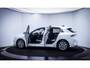 Opel Astra 1.2T Aut. ELEGANCE FULL LED | CAMERA | CARPLAY | DODEHOEK | KEYLESS | STOEL+STUUR.VW | ADAPTIEF
