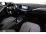 Opel Astra 1.2T Aut. ELEGANCE FULL LED | CAMERA | CARPLAY | DODEHOEK | KEYLESS | STOEL+STUUR.VW | ADAPTIEF
