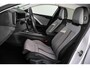 Opel Astra 1.2T Aut. ELEGANCE FULL LED | CAMERA | CARPLAY | DODEHOEK | KEYLESS | STOEL+STUUR.VW | ADAPTIEF