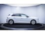 Opel Astra 1.2T Aut. ELEGANCE FULL LED | CAMERA | CARPLAY | DODEHOEK | KEYLESS | STOEL+STUUR.VW | ADAPTIEF