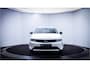 Opel Astra 1.2T Aut. ELEGANCE FULL LED | CAMERA | CARPLAY | DODEHOEK | KEYLESS | STOEL+STUUR.VW | ADAPTIEF
