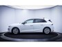 Opel Astra 1.2T Aut. ELEGANCE FULL LED | CAMERA | CARPLAY | DODEHOEK | KEYLESS | STOEL+STUUR.VW | ADAPTIEF