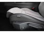 Opel Astra 1.2T Aut. ELEGANCE FULL LED | CAMERA | CARPLAY | DODEHOEK | KEYLESS | STOEL+STUUR.VW | ADAPTIEF