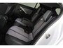 Opel Astra 1.2T Aut. ELEGANCE FULL LED | CAMERA | CARPLAY | DODEHOEK | KEYLESS | STOEL+STUUR.VW | ADAPTIEF