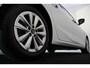 Opel Astra 1.2T Aut. ELEGANCE FULL LED | CAMERA | CARPLAY | DODEHOEK | KEYLESS | STOEL+STUUR.VW | ADAPTIEF