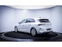 Opel Astra 1.2T Aut. ELEGANCE FULL LED | CAMERA | CARPLAY | DODEHOEK | KEYLESS | STOEL+STUUR.VW | ADAPTIEF