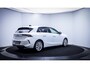 Opel Astra 1.2T Aut. ELEGANCE FULL LED | CAMERA | CARPLAY | DODEHOEK | KEYLESS | STOEL+STUUR.VW | ADAPTIEF