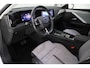 Opel Astra 1.2T Aut. ELEGANCE FULL LED | CAMERA | CARPLAY | DODEHOEK | KEYLESS | STOEL+STUUR.VW | ADAPTIEF