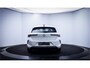 Opel Astra 1.2T Aut. ELEGANCE FULL LED | CAMERA | CARPLAY | DODEHOEK | KEYLESS | STOEL+STUUR.VW | ADAPTIEF