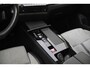 Opel Astra 1.2T Aut. ELEGANCE FULL LED | CAMERA | CARPLAY | DODEHOEK | KEYLESS | STOEL+STUUR.VW | ADAPTIEF