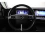 Opel Astra 1.2T Aut. ELEGANCE FULL LED | CAMERA | CARPLAY | DODEHOEK | KEYLESS | STOEL+STUUR.VW | ADAPTIEF