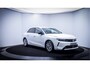 Opel Astra 1.2T Aut. ELEGANCE FULL LED | CAMERA | CARPLAY | DODEHOEK | KEYLESS | STOEL+STUUR.VW | ADAPTIEF