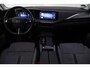 Opel Astra 1.2T Aut. ELEGANCE FULL LED | CAMERA | CARPLAY | DODEHOEK | KEYLESS | STOEL+STUUR.VW | ADAPTIEF