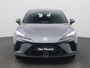 MG MG4 51kWh Standard | CarPlay | Led Koplampen | Climate Control | Adaptive Cruise Control | MG i-Smart |