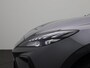 MG MG4 Electric 51kWh Standard | CarPlay | Led Koplampen | Climate Control | Adaptive Cruise Control | MG i-Smart |