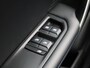 MG MG4 Electric 51kWh Standard | CarPlay | Led Koplampen | Climate Control | Adaptive Cruise Control | MG i-Smart |