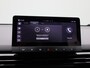 MG MG4 Electric 51kWh Standard | CarPlay | Led Koplampen | Climate Control | Adaptive Cruise Control | MG i-Smart |