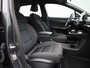 MG MG4 Electric 51kWh Standard | CarPlay | Led Koplampen | Climate Control | Adaptive Cruise Control | MG i-Smart |