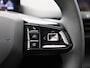 MG MG4 51kWh Standard | CarPlay | Led Koplampen | Climate Control | Adaptive Cruise Control | MG i-Smart |