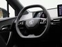 MG MG4 Electric 51kWh Standard | CarPlay | Led Koplampen | Climate Control | Adaptive Cruise Control | MG i-Smart |