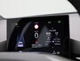 MG MG4 Electric 51kWh Standard | CarPlay | Led Koplampen | Climate Control | Adaptive Cruise Control | MG i-Smart |