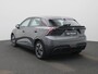 MG MG4 51kWh Standard | CarPlay | Led Koplampen | Climate Control | Adaptive Cruise Control | MG i-Smart |