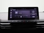 MG MG4 Electric 51kWh Standard | CarPlay | Led Koplampen | Climate Control | Adaptive Cruise Control | MG i-Smart |