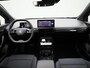 MG MG4 Electric 51kWh Standard | CarPlay | Led Koplampen | Climate Control | Adaptive Cruise Control | MG i-Smart |