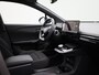 MG MG4 Electric 51kWh Standard | CarPlay | Led Koplampen | Climate Control | Adaptive Cruise Control | MG i-Smart |