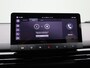 MG MG4 Electric 51kWh Standard | CarPlay | Led Koplampen | Climate Control | Adaptive Cruise Control | MG i-Smart |