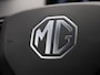 MG MG4 51kWh Standard | CarPlay | Led Koplampen | Climate Control | Adaptive Cruise Control | MG i-Smart |