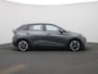 MG MG4 51kWh Standard | CarPlay | Led Koplampen | Climate Control | Adaptive Cruise Control | MG i-Smart |