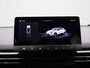 MG MG4 Electric 51kWh Standard | CarPlay | Led Koplampen | Climate Control | Adaptive Cruise Control | MG i-Smart |
