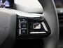 MG MG4 Electric 51kWh Standard | CarPlay | Led Koplampen | Climate Control | Adaptive Cruise Control | MG i-Smart |