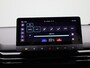MG MG4 Electric 51kWh Standard | CarPlay | Led Koplampen | Climate Control | Adaptive Cruise Control | MG i-Smart |